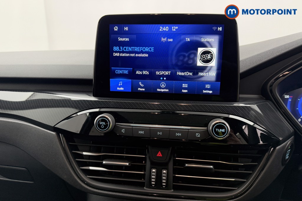 Used Ford Kuga 2023 for sale - 77367861: Photo 15