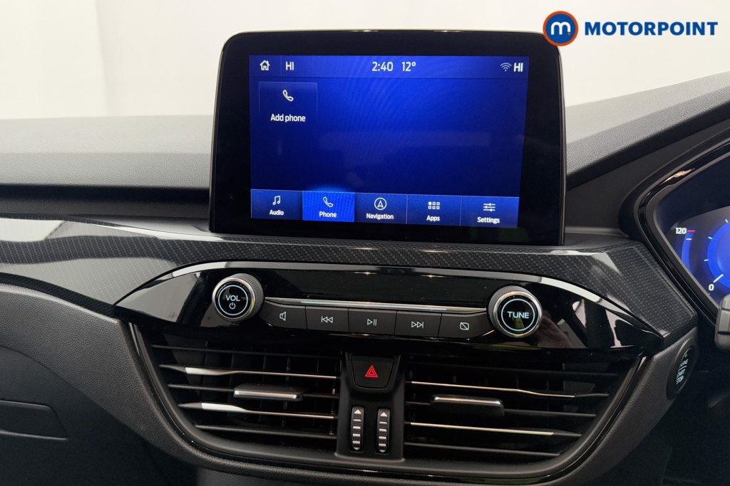 Used Ford Kuga 2023 for sale - 77367861: Photo 16