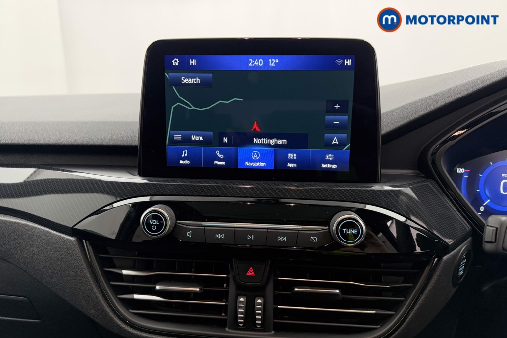 Used Ford Kuga 2023 for sale - 77367861: Photo 17