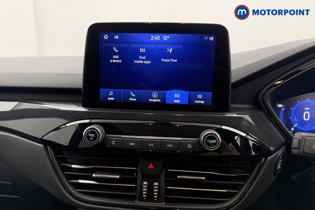 Used Ford Kuga 2023 for sale - 77367861: Photo 18