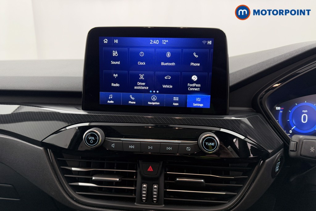 Used Ford Kuga 2023 for sale - 77367861: Photo 19