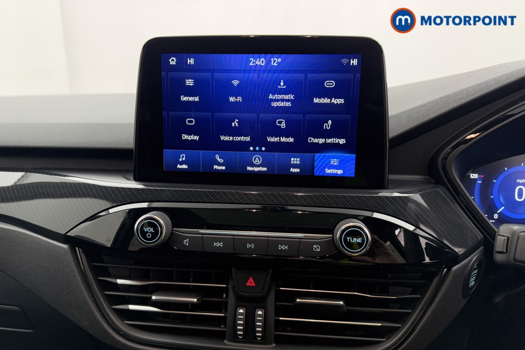 Used Ford Kuga 2023 for sale - 77367861: Photo 20