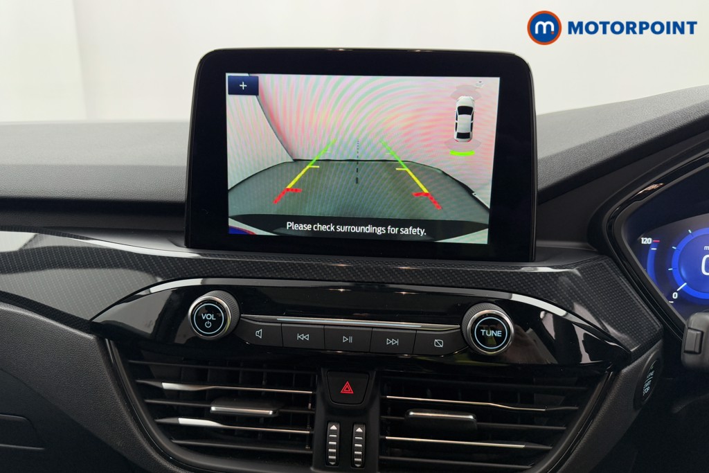 Used Ford Kuga 2023 for sale - 77367861: Photo 21