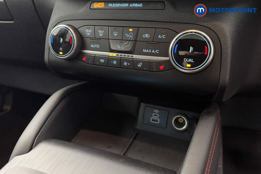 Used Ford Kuga 2023 for sale - 77367861: Photo 22