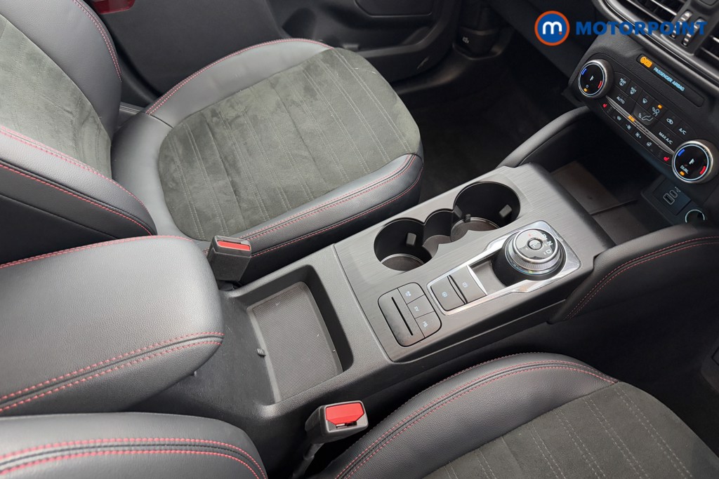 Used Ford Kuga 2023 for sale - 77367861: Photo 23