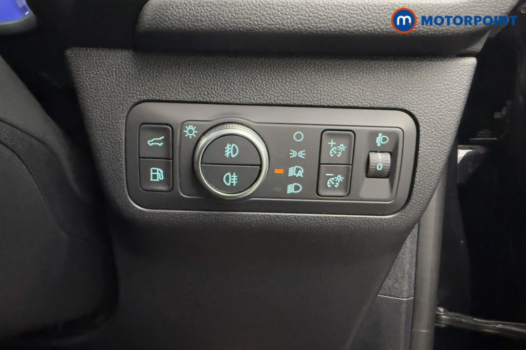 Used Ford Kuga 2023 for sale - 77367861: Photo 24