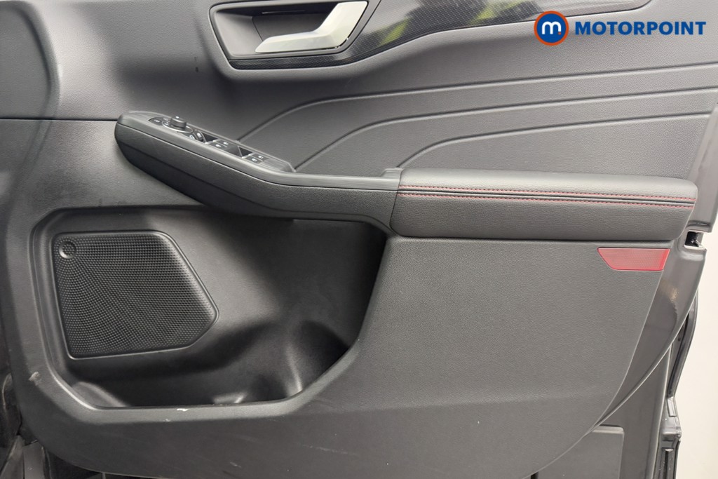 Used Ford Kuga 2023 for sale - 77367861: Photo 25