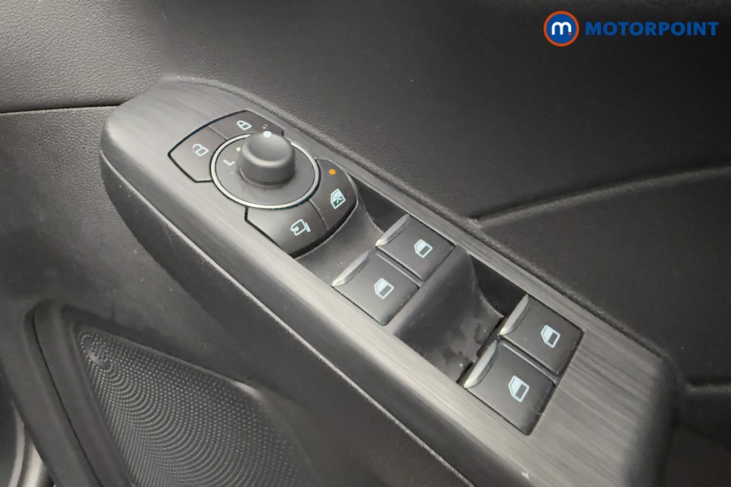 Used Ford Kuga 2023 for sale - 77367861: Photo 26