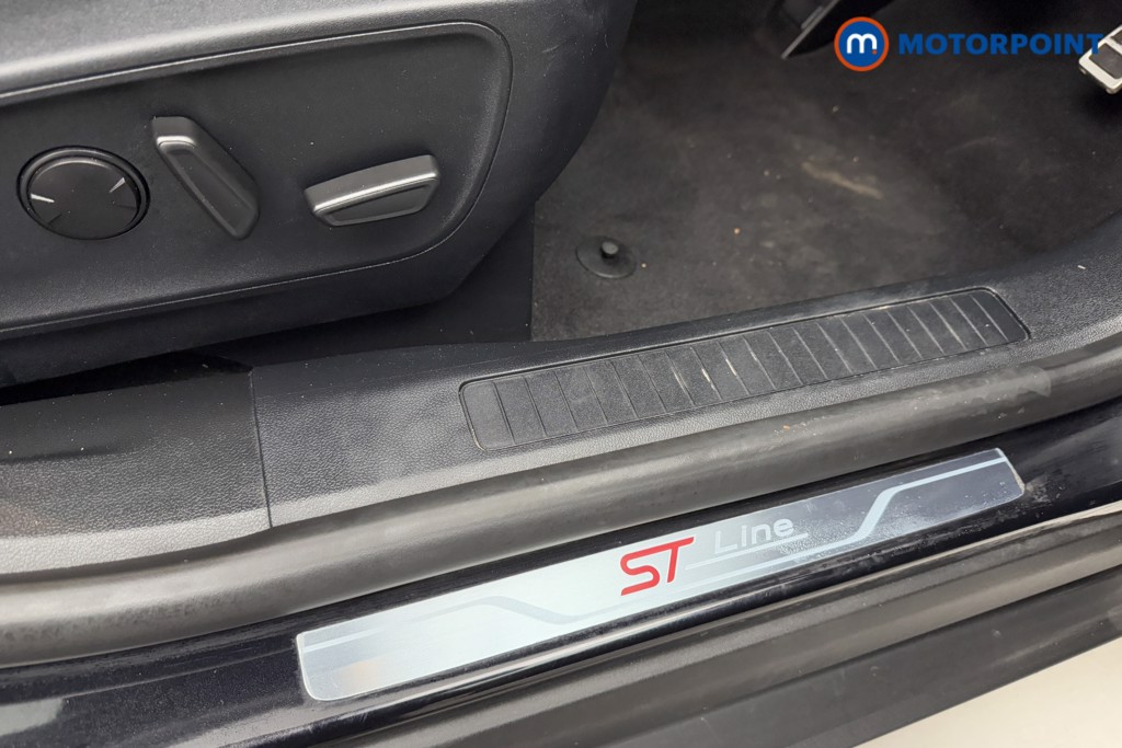 Used Ford Kuga 2023 for sale - 77367861: Photo 27