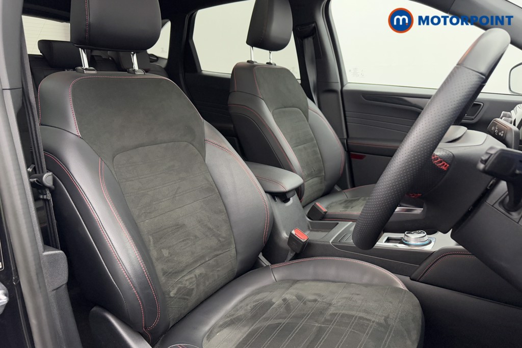 Used Ford Kuga 2023 for sale - 77367861: Photo 28