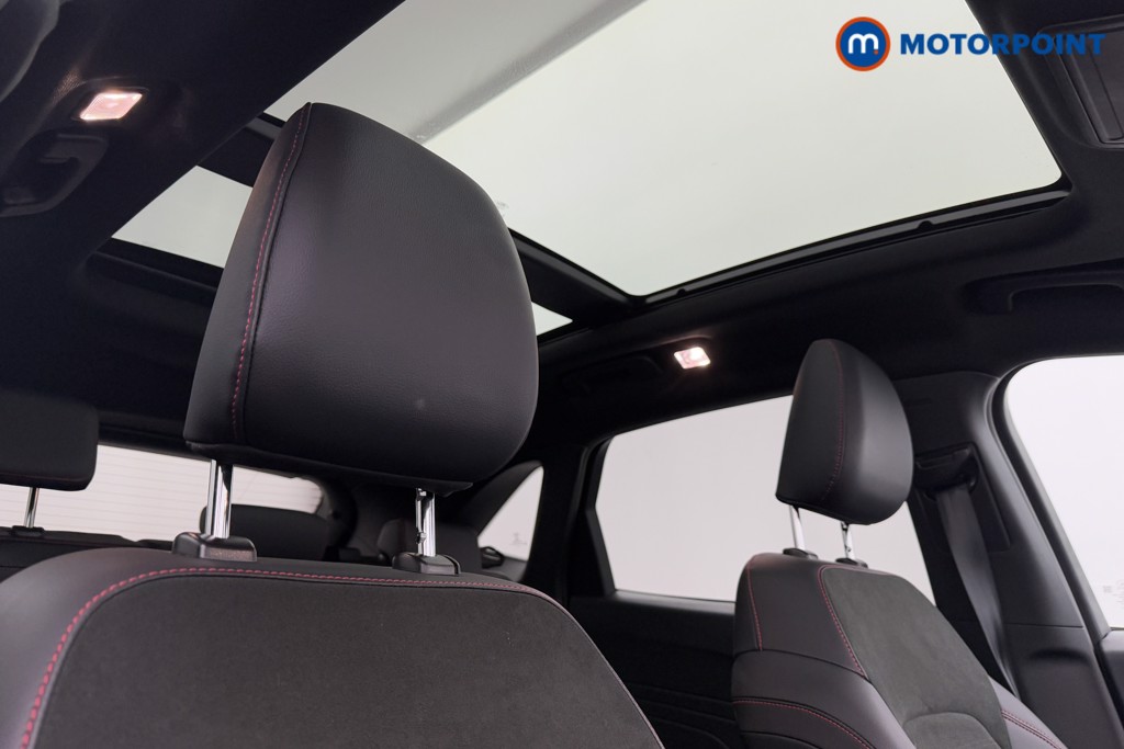 Used Ford Kuga 2023 for sale - 77367861: Photo 29