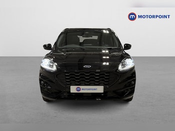 Used Ford Kuga 2023 for sale - 77367861: Photo