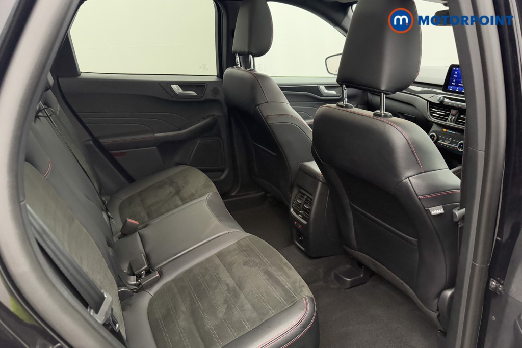 Used Ford Kuga 2023 for sale - 77367861: Photo 30