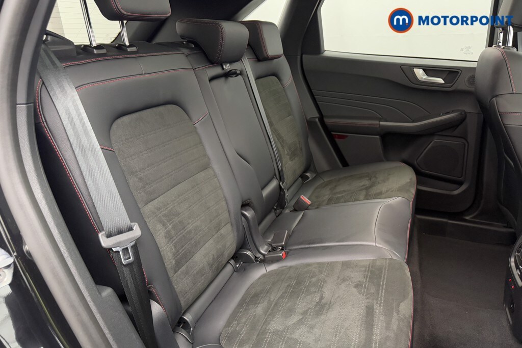 Used Ford Kuga 2023 for sale - 77367861: Photo 32