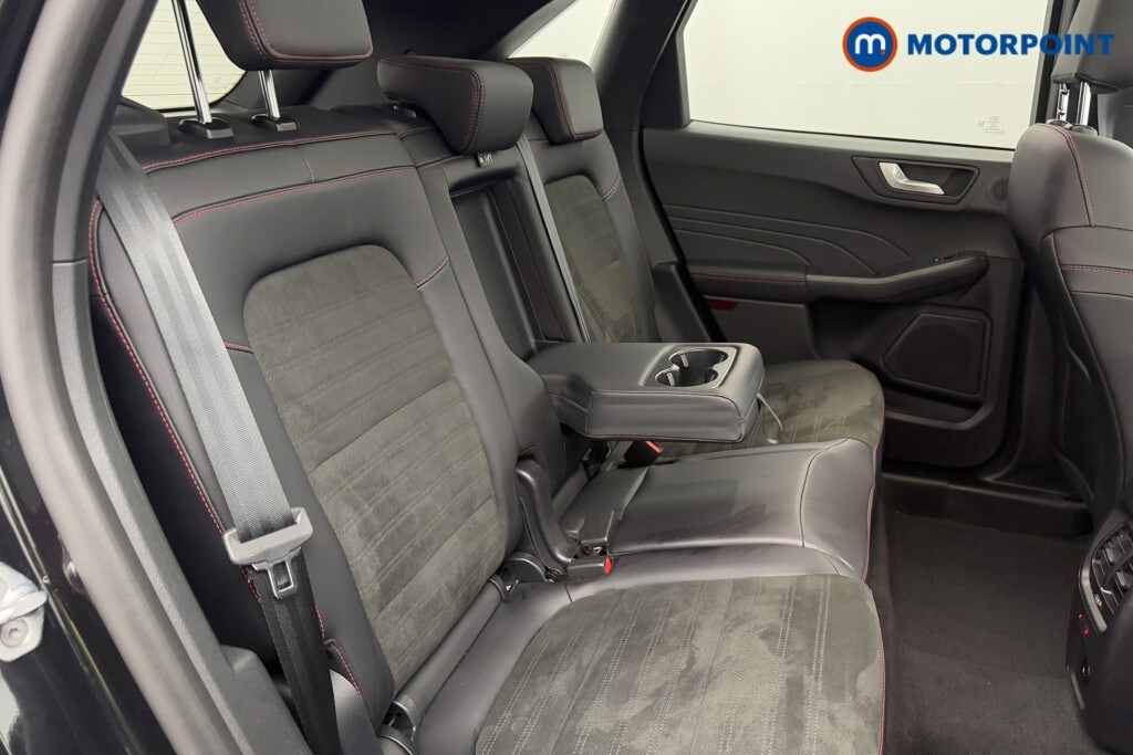 Used Ford Kuga 2023 for sale - 77367861: Photo 33