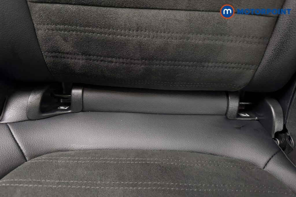 Used Ford Kuga 2023 for sale - 77367861: Photo 34