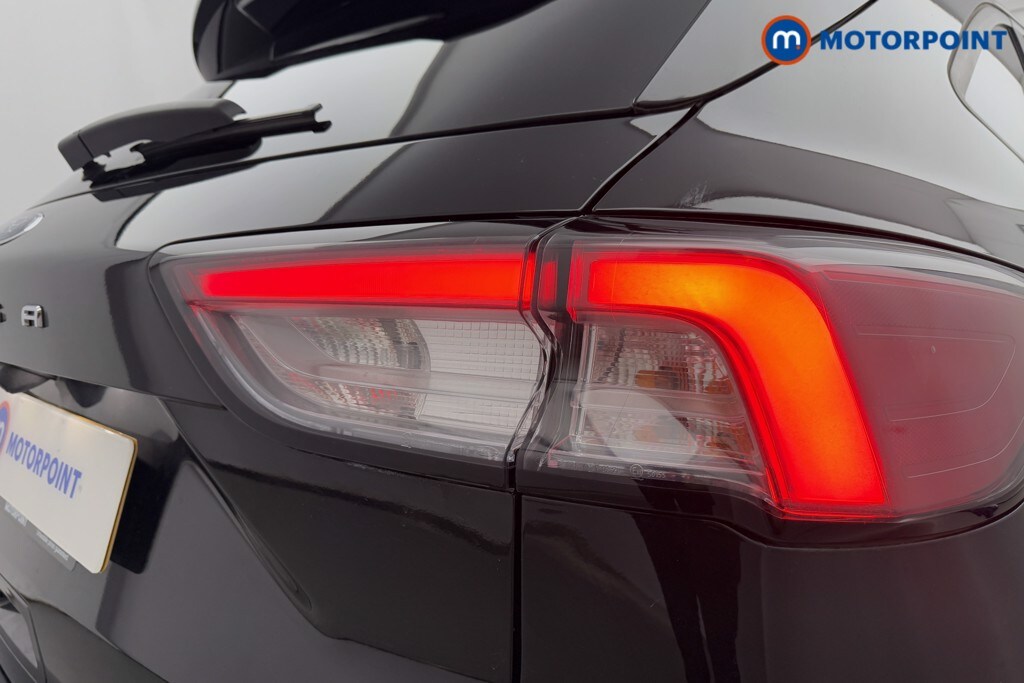 Used Ford Kuga 2023 for sale - 77367861: Photo 35