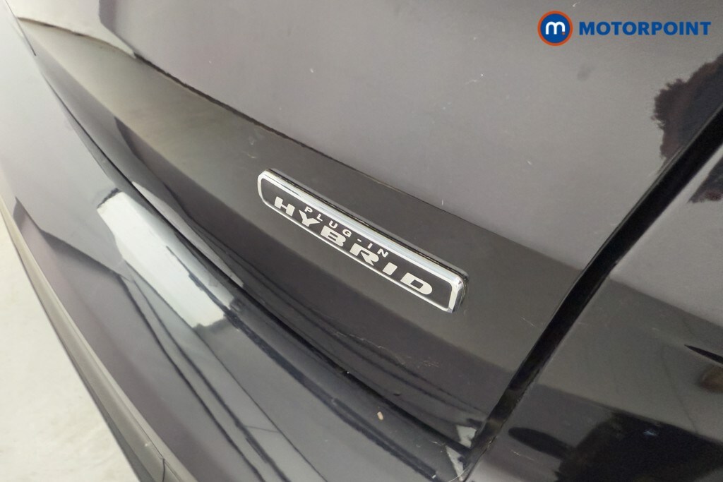 Used Ford Kuga 2023 for sale - 77367861: Photo 36