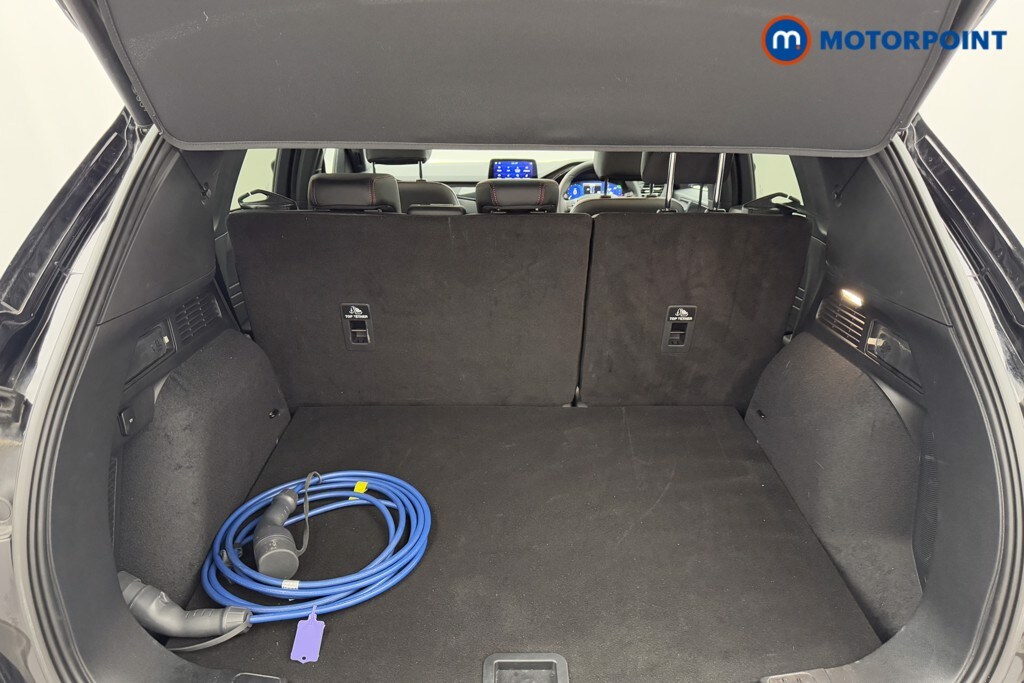 Used Ford Kuga 2023 for sale - 77367861: Photo 37