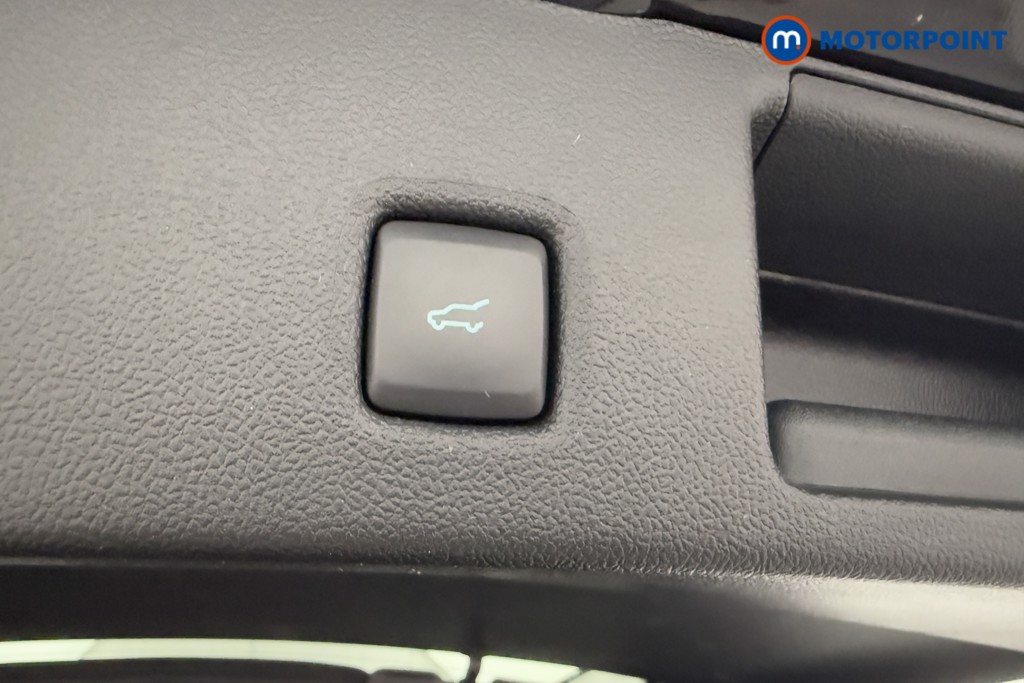 Used Ford Kuga 2023 for sale - 77367861: Photo 38