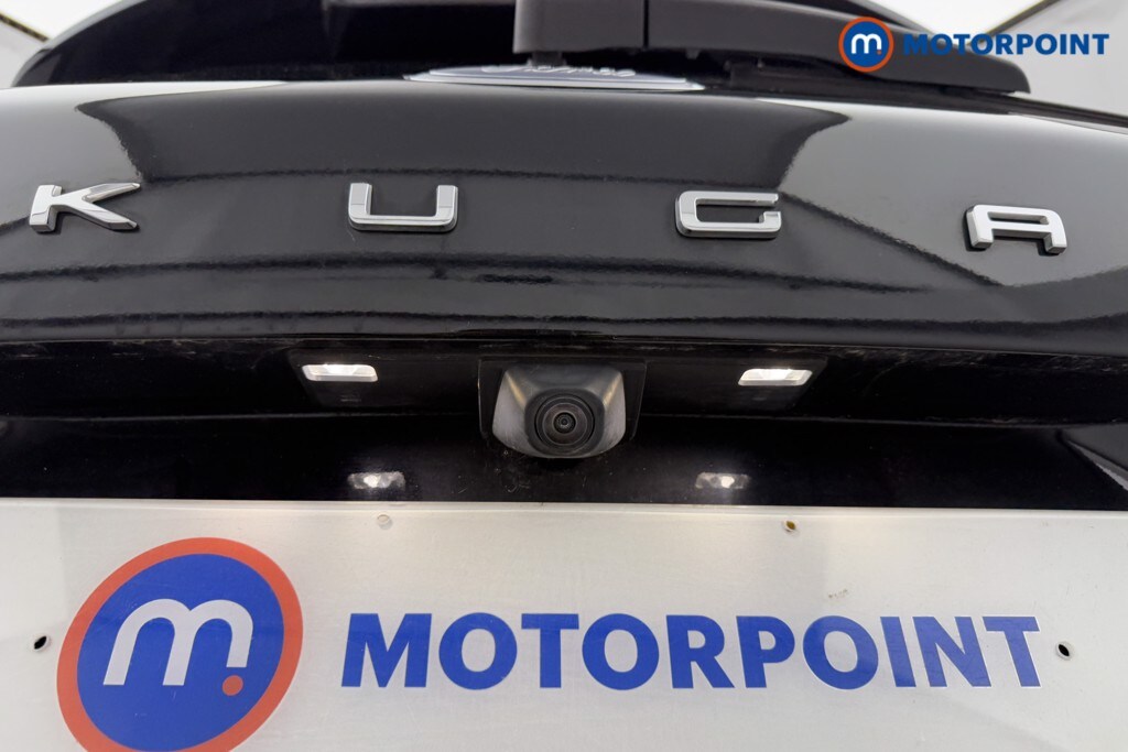 Used Ford Kuga 2023 for sale - 77367861: Photo 39