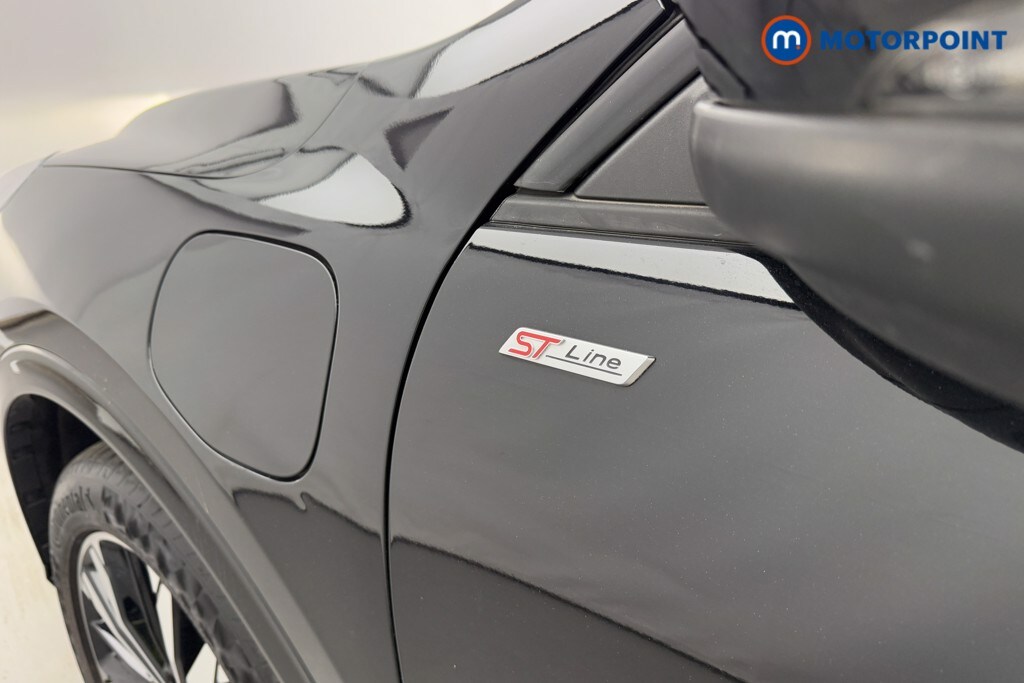 Used Ford Kuga 2023 for sale - 77367861: Photo 40