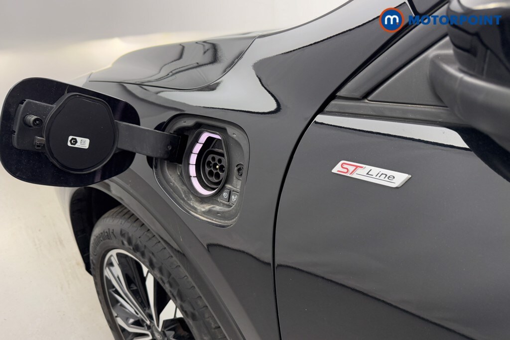 Used Ford Kuga 2023 for sale - 77367861: Photo 41