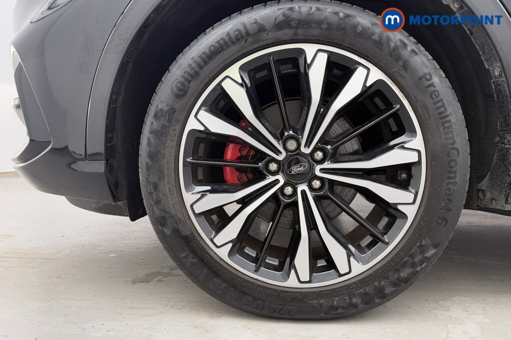 Used Ford Kuga 2023 for sale - 77367861: Photo 43