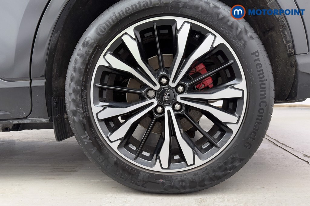 Used Ford Kuga 2023 for sale - 77367861: Photo 44