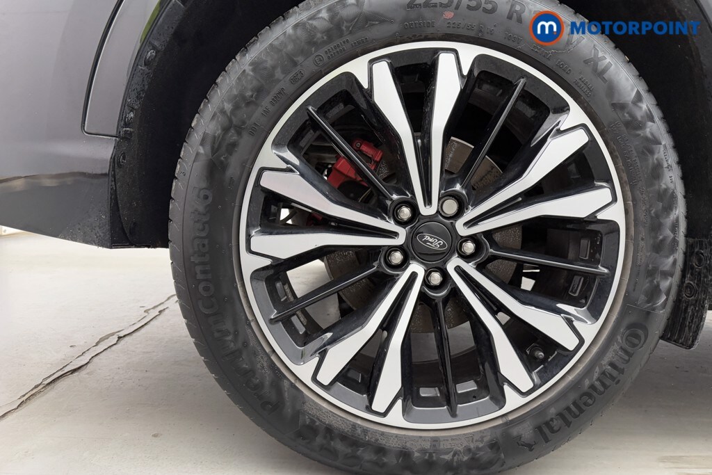 Used Ford Kuga 2023 for sale - 77367861: Photo 45