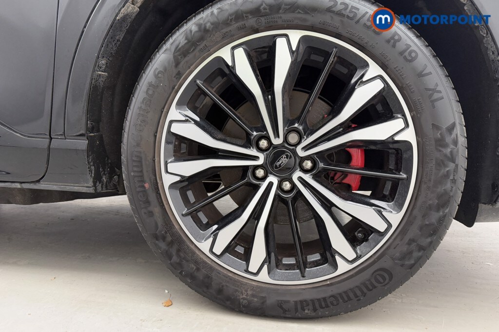 Used Ford Kuga 2023 for sale - 77367861: Photo 46