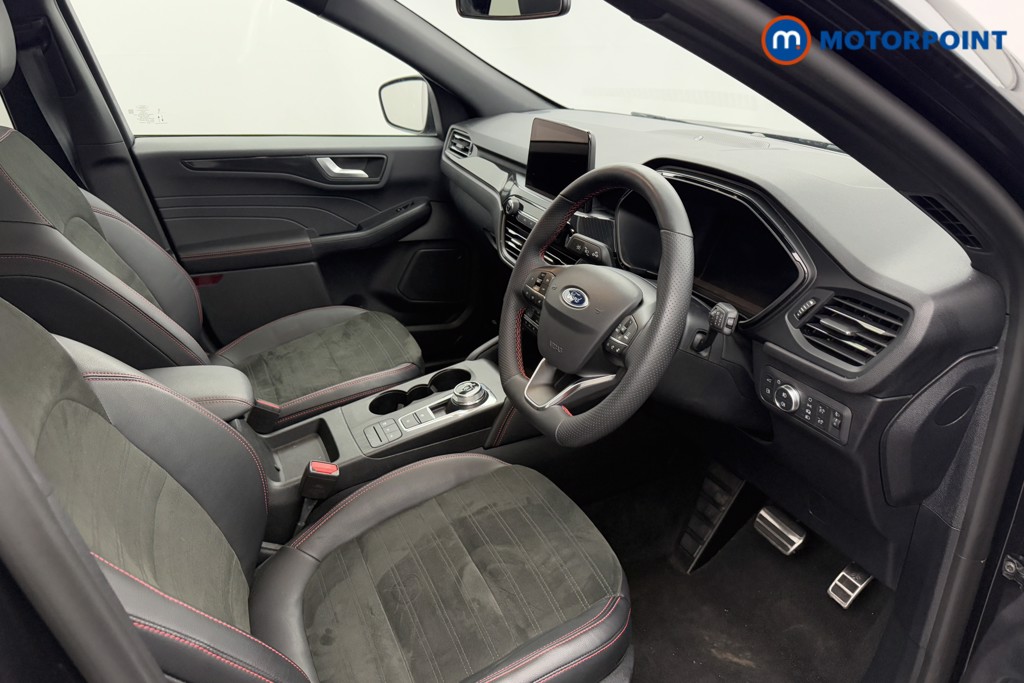 Used Ford Kuga 2023 for sale - 77367861: Photo 9