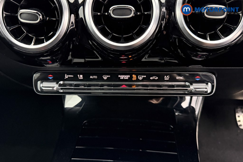 Used Mercedes-Benz A-Class 2020 for sale - 76568815: Photo 13