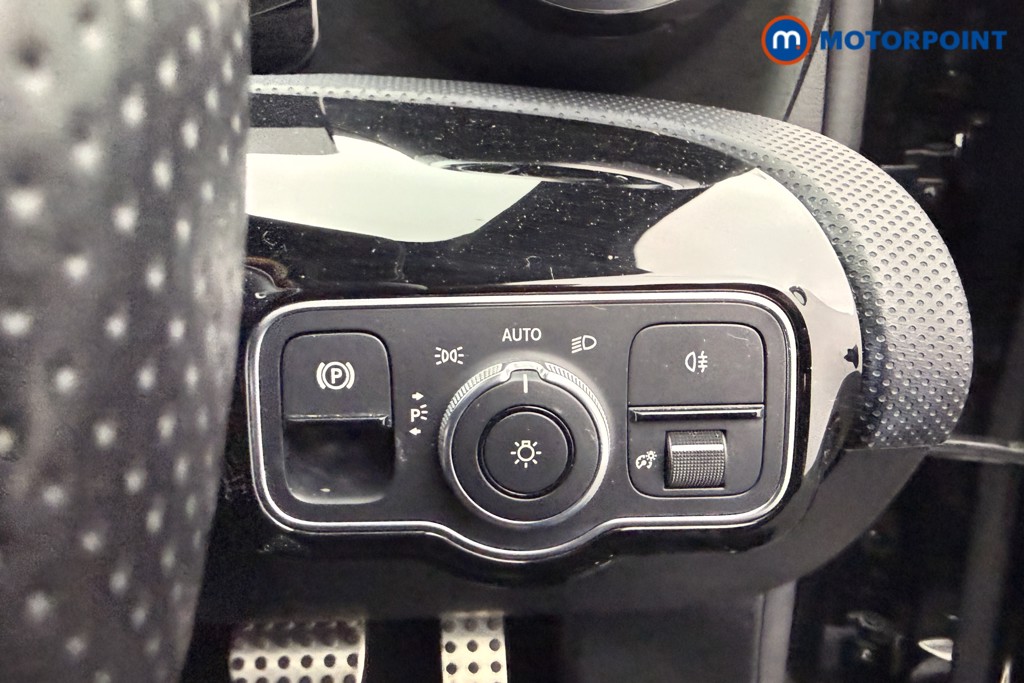 Used Mercedes-Benz A-Class 2020 for sale - 76568815: Photo 15