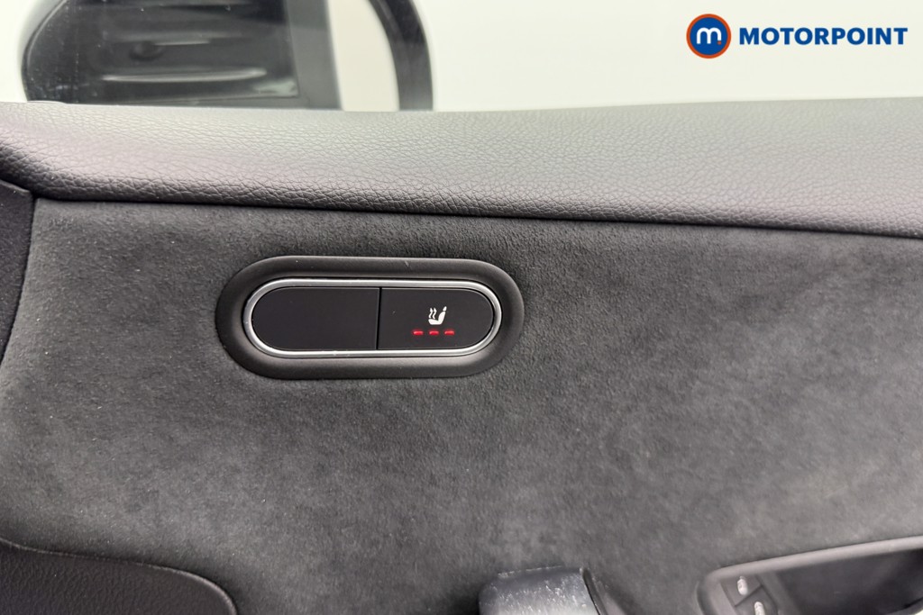 Used Mercedes-Benz A-Class 2020 for sale - 76568815: Photo 16