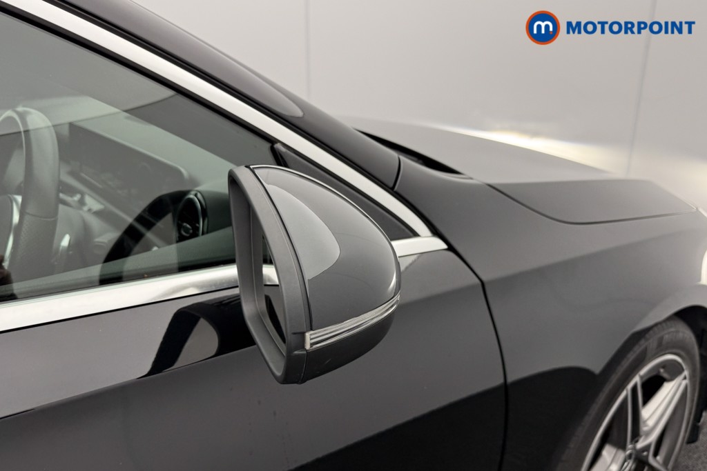 Used Mercedes-Benz A-Class 2020 for sale - 76568815: Photo 17