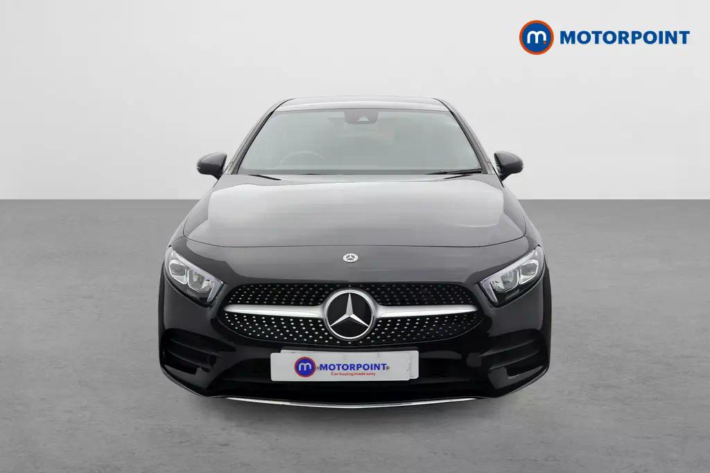 Used Mercedes-Benz A-Class 2020 for sale - 76568815: Photo 2