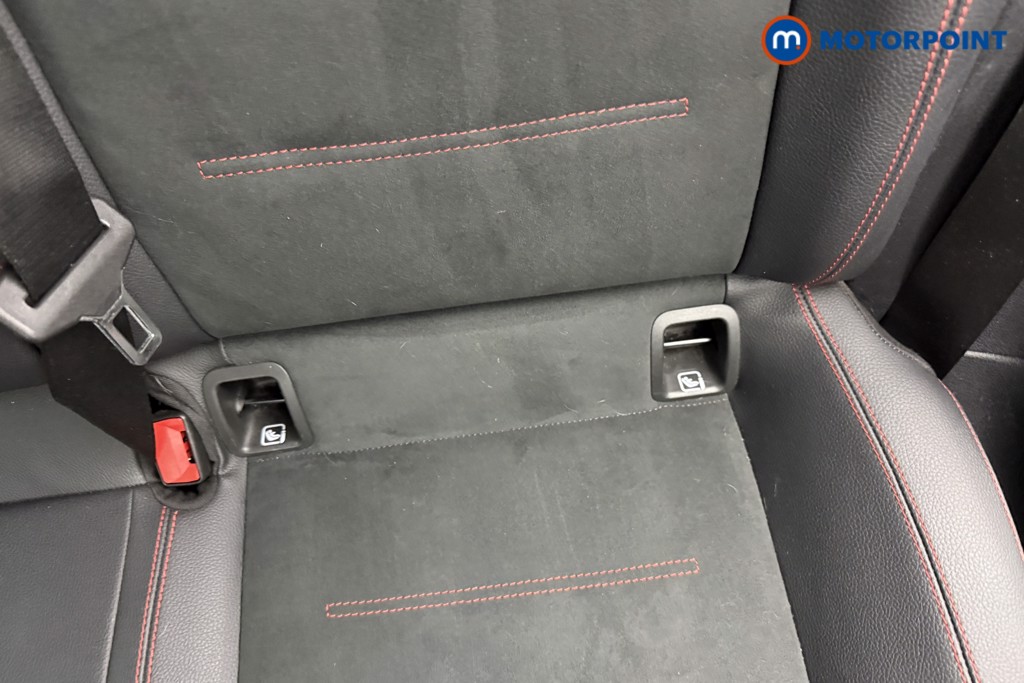 Used Mercedes-Benz A-Class 2020 for sale - 76568815: Photo 20