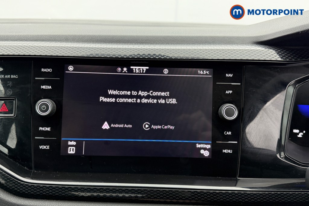 Used Volkswagen Polo 2024 for sale - 76460831: Photo 13