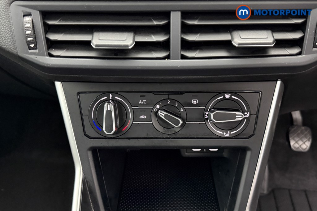 Used Volkswagen Polo 2024 for sale - 76460831: Photo 14