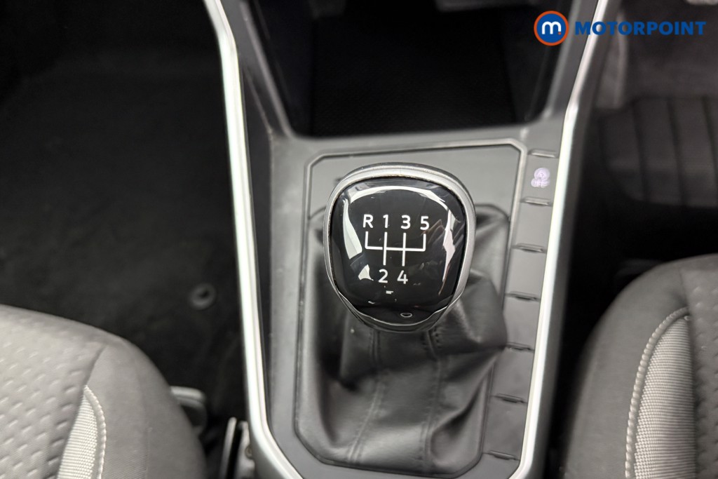 Used Volkswagen Polo 2024 for sale - 76460831: Photo 15