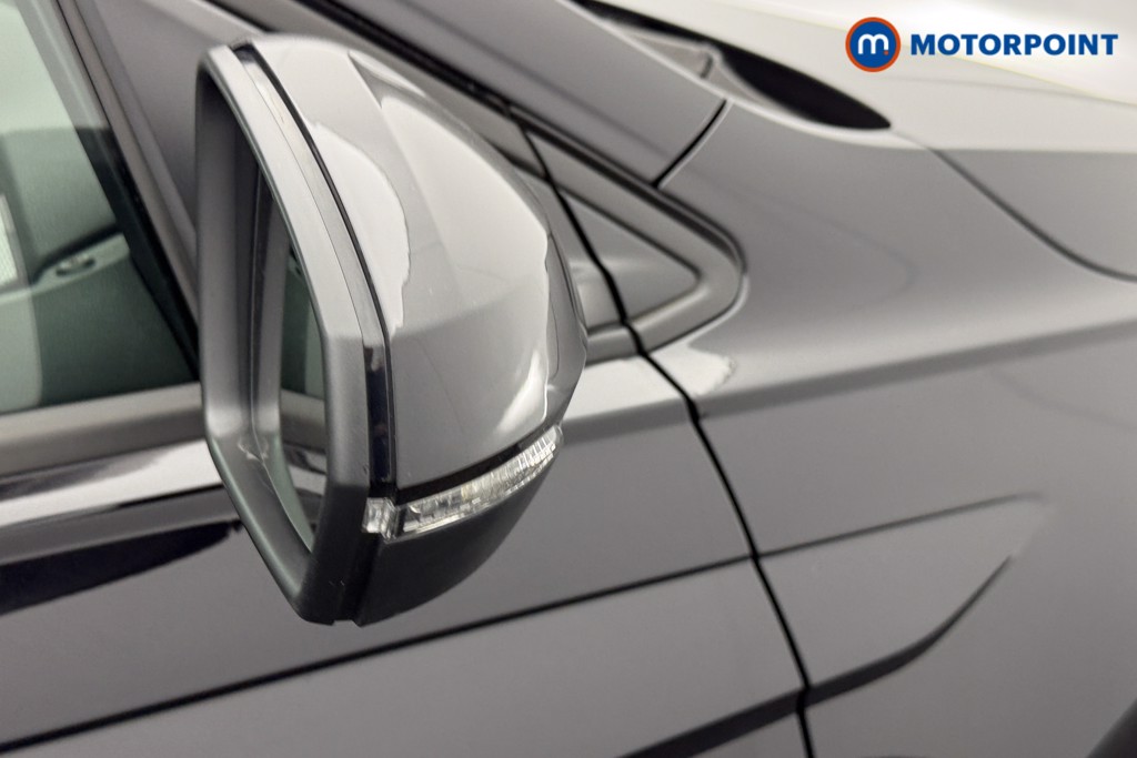 Used Volkswagen Polo 2024 for sale - 76460831: Photo 18