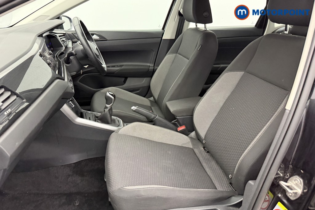 Used Volkswagen Polo 2024 for sale - 76460831: Photo 19