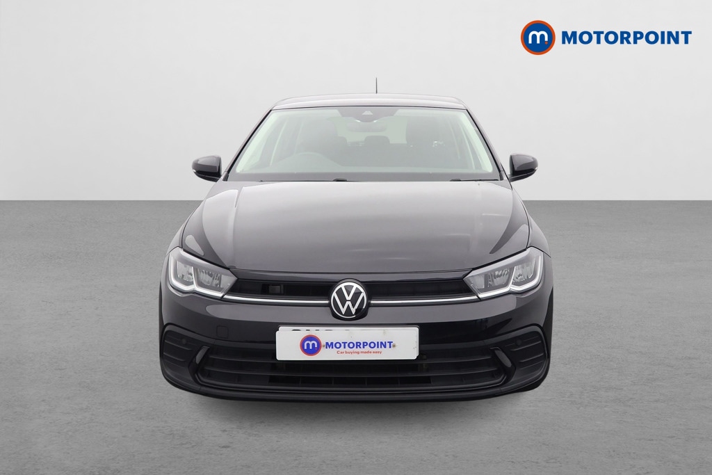 Used Volkswagen Polo 2024 for sale - 76460831: Photo 2