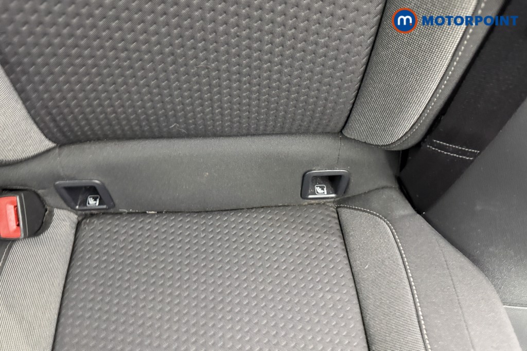 Used Volkswagen Polo 2024 for sale - 76460831: Photo 20