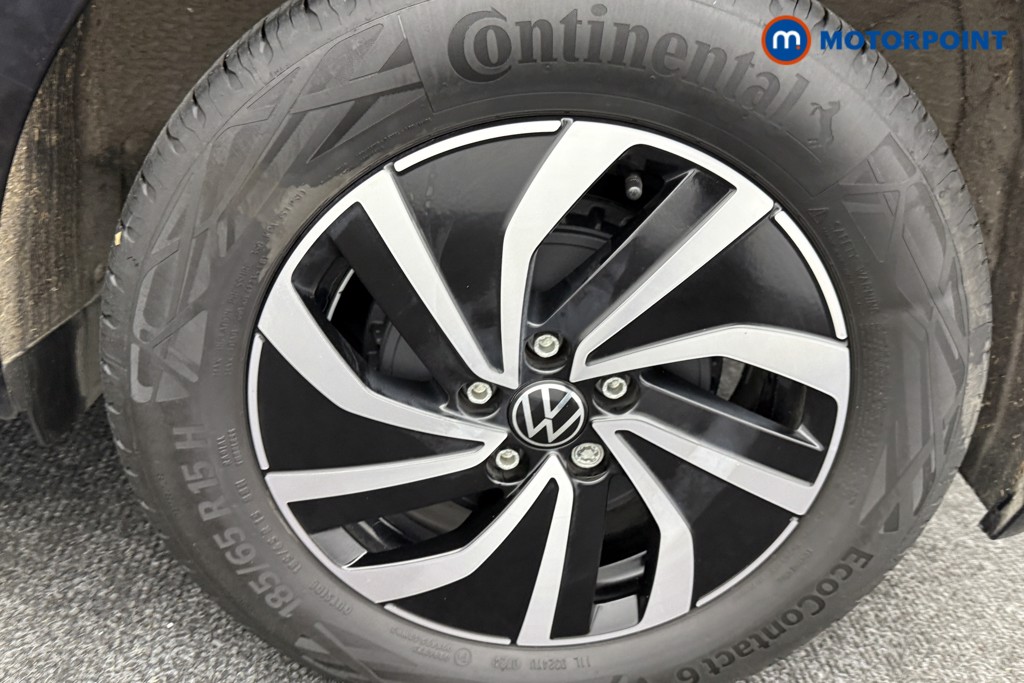 Used Volkswagen Polo 2024 for sale - 76460831: Photo 22