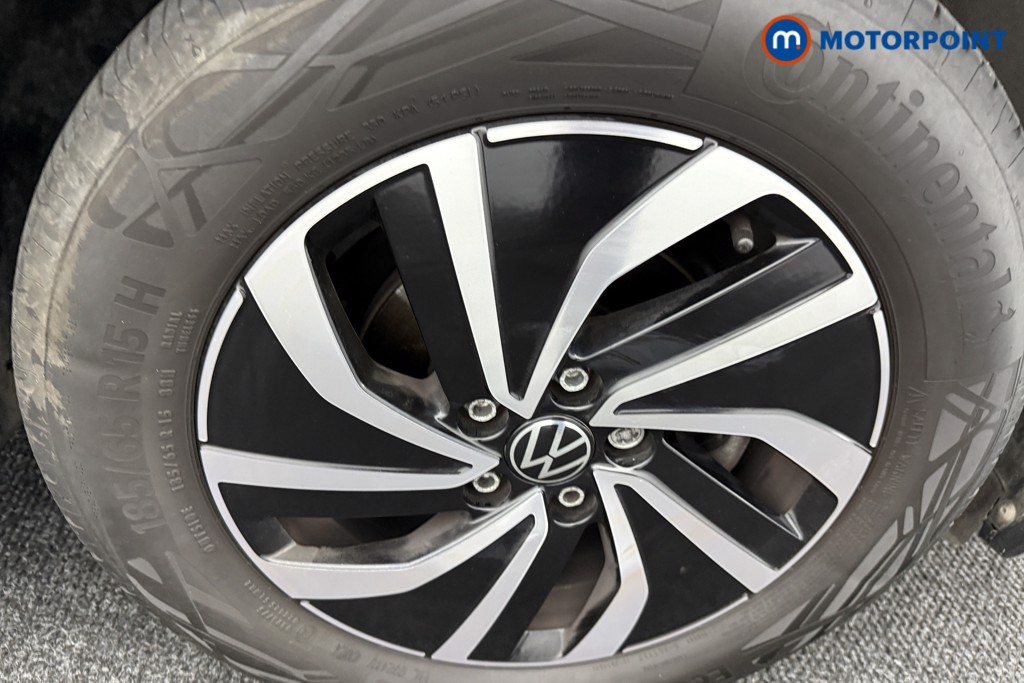 Used Volkswagen Polo 2024 for sale - 76460831: Photo 23