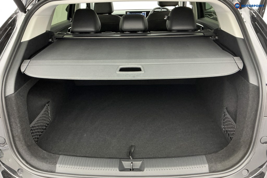 Used MG MG HS 2025 for sale - 76394566: Photo 11