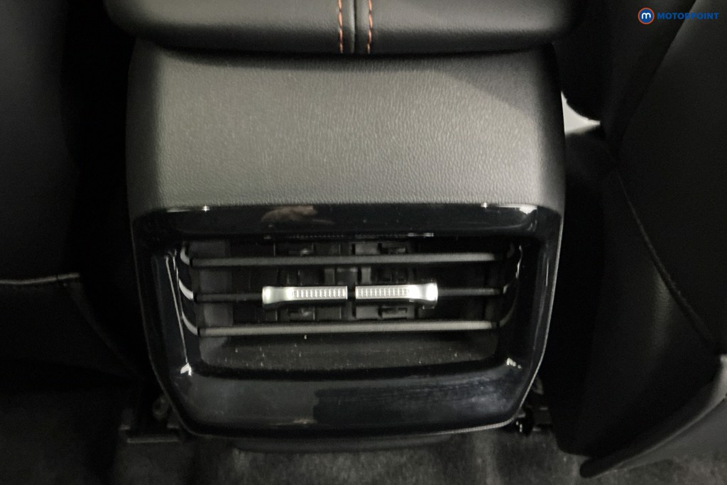 Used MG MG HS 2025 for sale - 76394566: Photo 18