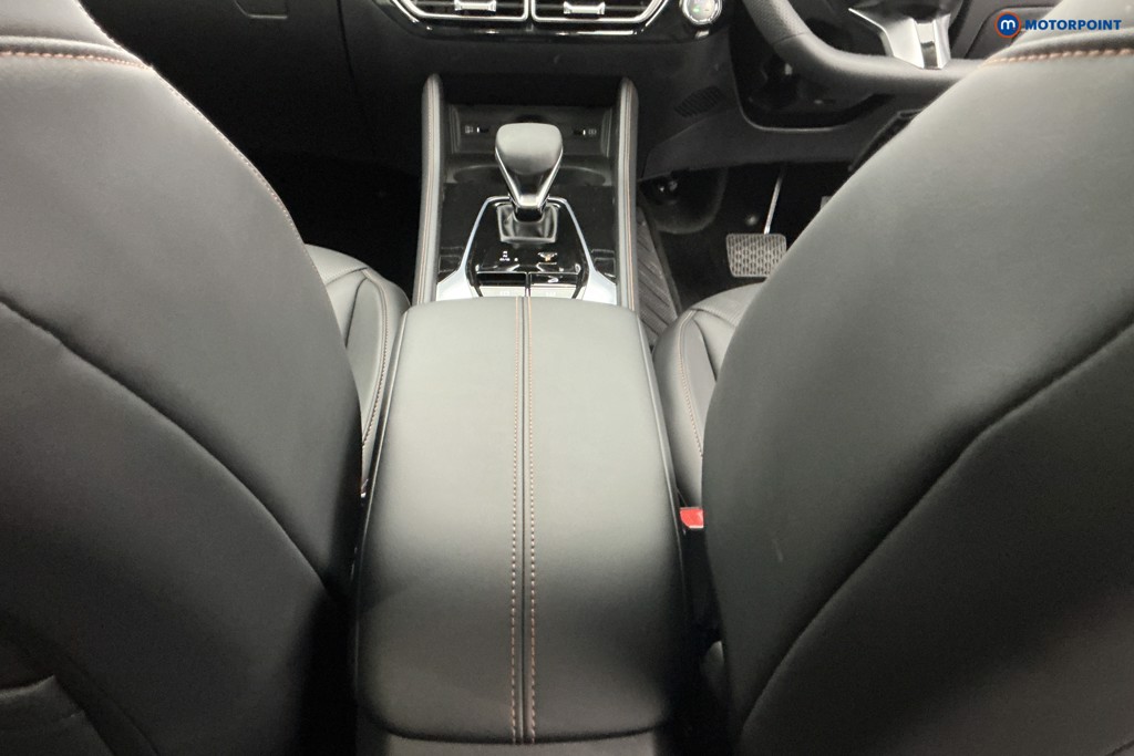 Used MG MG HS 2025 for sale - 76394566: Photo 19